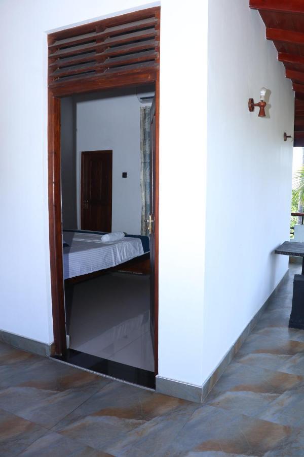 Southern Entry Dikwella Εξωτερικό φωτογραφία